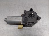 Recambio de motor elevalunas delantero derecho para renault megane i fase 2 berlina (ba0) 1.6 referencia OEM IAM 7700834346 2 PI
