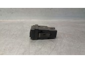 Recambio de interruptor para porsche cayenne (9pa) 3.2 referencia OEM IAM 7L5963564 95561315200 