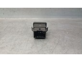 Recambio de interruptor para porsche cayenne (9pa) 3.2 referencia OEM IAM 7L5963564 95561315200 