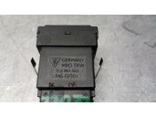 Recambio de interruptor para porsche cayenne (9pa) 3.2 referencia OEM IAM 7L5963564 95561315200 