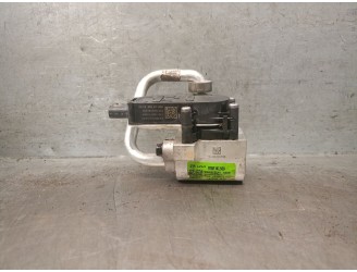 Recambio de valvula expansion para hyundai kona furgoneta/suv (os, ose, osi) ev referencia OEM IAM 976E1KL500 976E1KL500 