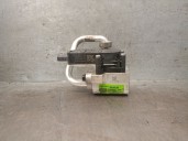 Recambio de valvula expansion para hyundai kona furgoneta/suv (os, ose, osi) ev referencia OEM IAM 976E1KL500 976E1KL500 