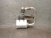 Recambio de valvula expansion para hyundai kona furgoneta/suv (os, ose, osi) ev referencia OEM IAM 976E1KL500 976E1KL500 