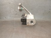 Recambio de valvula expansion para hyundai kona furgoneta/suv (os, ose, osi) ev referencia OEM IAM 976E1KL500 976E1KL500 