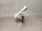 Recambio de valvula expansion para hyundai kona furgoneta/suv (os, ose, osi) ev referencia OEM IAM 976E1KL500 976E1KL500 