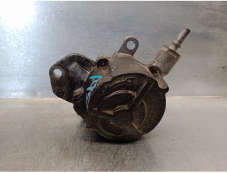 Recambio de depresor freno / bomba vacio para citroën berlingo 2.0 hdi cat (rhy / dw10td) referencia OEM IAM 456561 456561 BOSCH