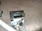 Recambio de valvula expansion para hyundai kona furgoneta/suv (os, ose, osi) ev referencia OEM IAM 976E1KL500 976E1KL500 