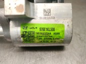 Recambio de valvula expansion para hyundai kona furgoneta/suv (os, ose, osi) ev referencia OEM IAM 976E1KL500 976E1KL500 