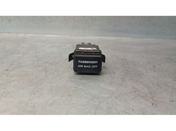 Recambio de interruptor para porsche cayenne (9pa) 3.2 referencia OEM IAM 7L5919211B 95561316502 