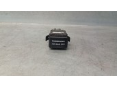 Recambio de interruptor para porsche cayenne (9pa) 3.2 referencia OEM IAM 7L5919211B 95561316502 