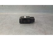 Recambio de interruptor para porsche cayenne (9pa) 3.2 referencia OEM IAM 7L5919211B 95561316502 