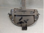 Recambio de cuadro instrumentos para citroën c3 1.4 hdi audace referencia OEM IAM P9660225880  