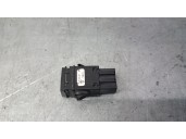 Recambio de interruptor para porsche cayenne (9pa) 3.2 referencia OEM IAM 7L5919211B 95561316502 