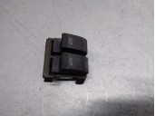 Recambio de mando elevalunas delantero izquierdo para audi a3 (8l) 1.8 20v turbo referencia OEM IAM 8L0959851 