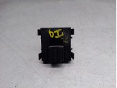 Recambio de mando elevalunas delantero izquierdo para audi a3 (8l) 1.8 20v turbo referencia OEM IAM 8L0959851 