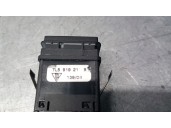 Recambio de interruptor para porsche cayenne (9pa) 3.2 referencia OEM IAM 7L5919211B 95561316502 