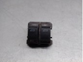 Recambio de mando elevalunas delantero izquierdo para audi a3 (8l) 1.8 20v turbo referencia OEM IAM 8L0959851 