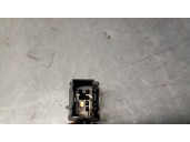 Recambio de interruptor para porsche cayenne (9pa) 3.2 referencia OEM IAM 7L5919211B 95561316502 