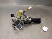 Recambio de conmutador de arranque para kia stonic (yb) 1.0 t-gdi referencia OEM IAM 81910D3000 