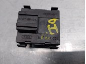Recambio de mando elevalunas delantero izquierdo para audi a3 (8l) 1.8 20v turbo referencia OEM IAM 8L0959851 