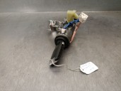 Recambio de conmutador de arranque para kia stonic (yb) 1.0 t-gdi referencia OEM IAM 81910D3000 