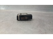 Recambio de interruptor para porsche cayenne (9pa) 3.2 referencia OEM IAM 7L5927225A 95561315300 