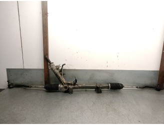 Recambio de cremallera direccion para opel vivaro a furgoneta (x83) 1.9 di (f7) referencia OEM IAM 4414764  