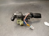 Recambio de conmutador de arranque para kia stonic (yb) 1.0 t-gdi referencia OEM IAM 81910D3000 