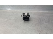 Replacement switch for Porsche Cayenne (9PA) 3.2 OEM IAM reference 7L5927225A 95561315300 