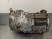 Recambio de carter para renault scenic ii 1.5 dci diesel referencia OEM IAM 8200273261  