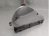 Recambio de cuadro instrumentos para citroën c3 1.4 hdi audace referencia OEM IAM P9660225880  