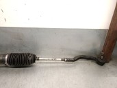 Recambio de cremallera direccion para opel vivaro a furgoneta (x83) 1.9 di (f7) referencia OEM IAM 4414764  