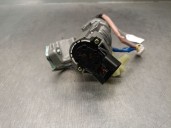 Recambio de conmutador de arranque para kia stonic (yb) 1.0 t-gdi referencia OEM IAM 81910D3000 