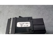 Replacement switch for Porsche Cayenne (9PA) 3.2 OEM IAM reference 7L5927225A 95561315300 