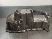 Recambio de carter para renault scenic ii 1.5 dci diesel referencia OEM IAM 8200273261  