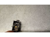Replacement switch for Porsche Cayenne (9PA) 3.2 OEM IAM reference 7L5927225A 95561315300 