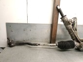 Recambio de cremallera direccion para opel vivaro a furgoneta (x83) 1.9 di (f7) referencia OEM IAM 4414764  