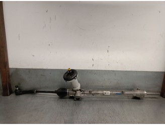 Recambio de cremallera direccion para kia stonic (yb) 1.0 t-gdi referencia OEM IAM 56500H8500 56500H8500 