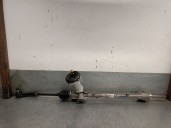 Recambio de cremallera direccion para kia stonic (yb) 1.0 t-gdi referencia OEM IAM 56500H8500 56500H8500 