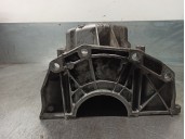 Recambio de carter para renault scenic ii 1.5 dci diesel referencia OEM IAM 8200273261  