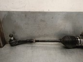 Recambio de cremallera direccion para kia stonic (yb) 1.0 t-gdi referencia OEM IAM 56500H8500 56500H8500 