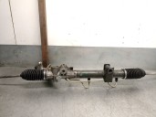 Recambio de cremallera direccion para opel vivaro a furgoneta (x83) 1.9 di (f7) referencia OEM IAM 4414764  