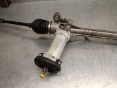 Recambio de cremallera direccion para kia stonic (yb) 1.0 t-gdi referencia OEM IAM 56500H8500 56500H8500 