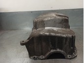 Recambio de carter para renault scenic ii 1.5 dci diesel referencia OEM IAM 8200273261  