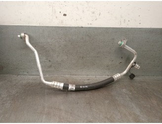 Recambio de tubos aire acondicionado para hyundai kona furgoneta/suv (os, ose, osi) ev referencia OEM IAM 976W6HF120 976W6HF120 