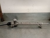 Recambio de cremallera direccion para kia stonic (yb) 1.0 t-gdi referencia OEM IAM 56500H8500 56500H8500 