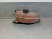 Recambio de deposito expansion para opel vivaro a furgoneta (x83) 1.9 di (f7) referencia OEM IAM 91159769 4408023 