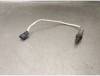 Recambio de sonda lambda para renault clio v (b7_) 1.6 e-tech 140 (b7mu) referencia OEM IAM HMLGT4451R 
