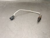 Recambio de sonda lambda para renault clio v (b7_) 1.6 e-tech 140 (b7mu) referencia OEM IAM HMLGT4451R 