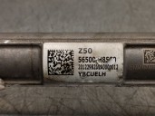 Recambio de cremallera direccion para kia stonic (yb) 1.0 t-gdi referencia OEM IAM 56500H8500 56500H8500 